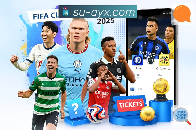 爱游戏 Sports 官方视觉图